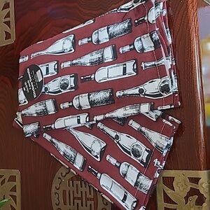 🍾Bar/Kitchen Towels